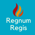 Regnum Regis Logo